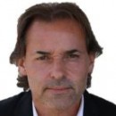 Quim Machado