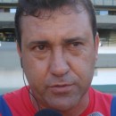 Vilson Tadei Carequinha