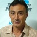 Roberto Fonseca