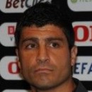 Pedro Emanuel