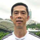 Chun Fai Liu