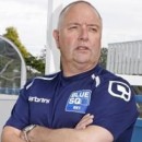Steve Kittrick