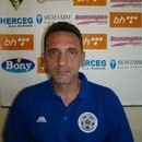 Nedžad Bajrović