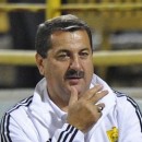 Vagif Sadigov