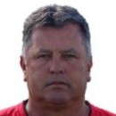 Roberto Cavalo