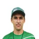 Léo Condé