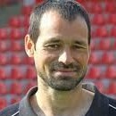 Mariusz Pawlak