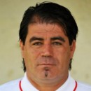 Francisco Ramírez