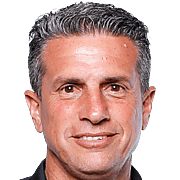 Ricardo Valiño