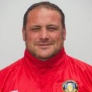 Steve Housham
