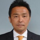 Tatsuma Yoshida