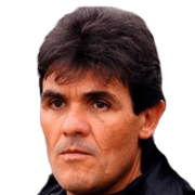 Leonel Rocco