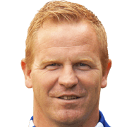 Wouter Vrancken
