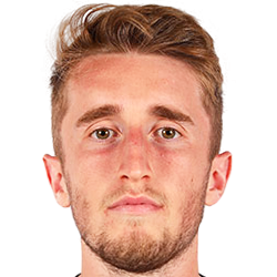 Ryan Patrick Nolan
