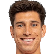 Facundo Mura