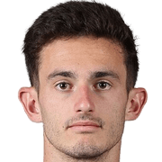 Luke Ivanovic