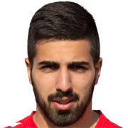 Stefan Ilić