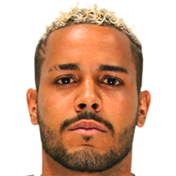 Emaxwell Souza De Lima
