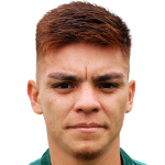 Víctor Armando Retamal Ahumada