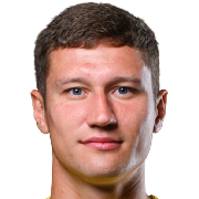 Kyrylo Prokopchuk