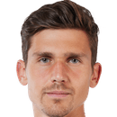Lukas Wedl