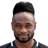 Seth Paintsil