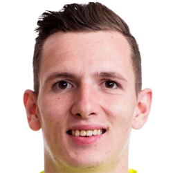 Filip Balaj