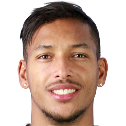 David De Duarte Macedo