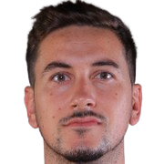 Javier Hernández Carrera