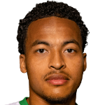 Nordin Musampa