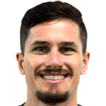 Tadeu Antonio Ferreira