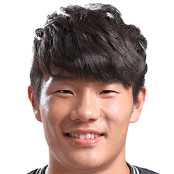 Park Tae-Jun