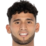 Ricardo Daniel Pepi