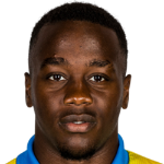 Thierry Lutonda