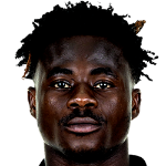 Kelvin Ofori