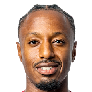 Tidiane Keita
