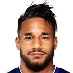 Jim Emilien Ngowet Allevinah