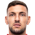 Willyan Da Silva Rocha
