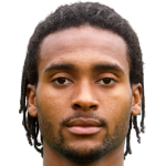 Jacky Donkor