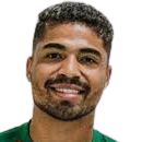 Márcio Barbosa Vieira Junior