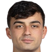 PEDRI