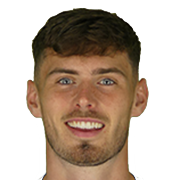 Darragh O'connor