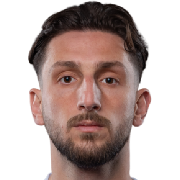 Nikoloz Ninua