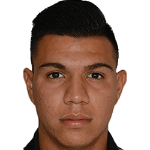 Brayton Josué Vázquez Vélez