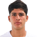 José Antonio Cobián Ruíz