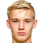 Carl Ivar Gustafsson