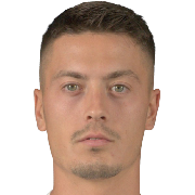 Nikola Čolić