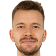 Vegard Østraat Erlien