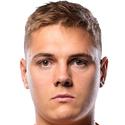 Artem Sokol