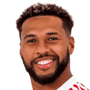 Wesley Ribeiro Silva